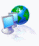 web enabled